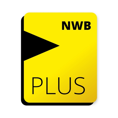 Kanzleipaket NWB PLUS