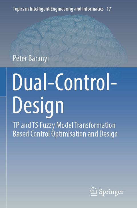 Dual-Control-Design - Péter Baranyi