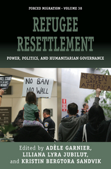 Refugee Resettlement - 