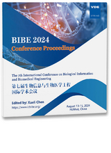 BIBE 2024 - 