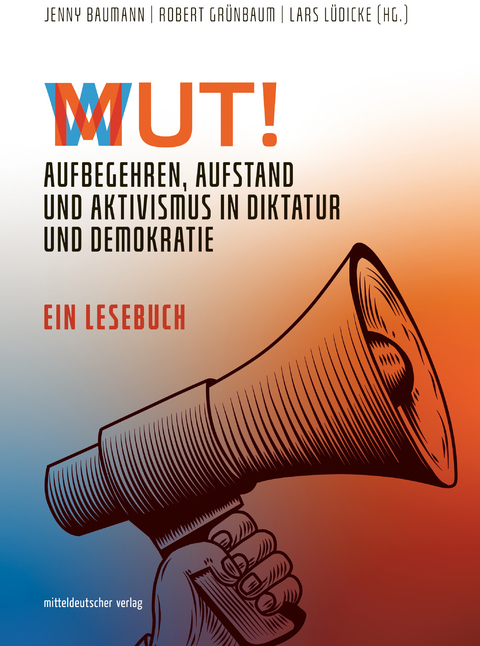 Mut/Wut - 