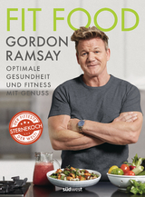 Fit Food - Gordon Ramsay