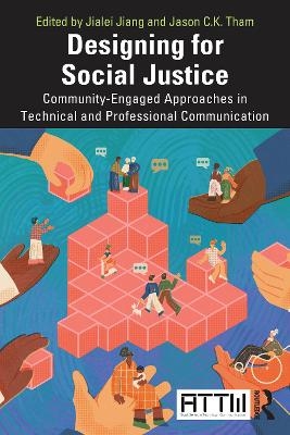 Designing for Social Justice - 