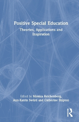 Positive Special Education - 