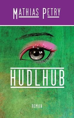 Hudlhub - Mathias Petry