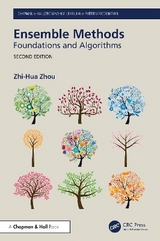 Ensemble Methods - Zhou, Zhi-Hua