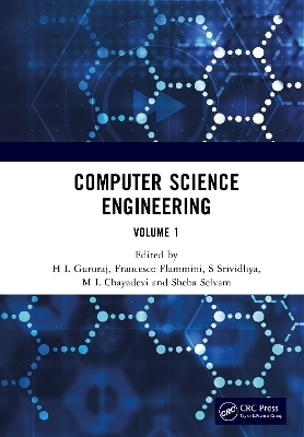 Computer Science Engineering - 