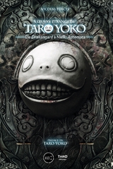 L''œuvre étrange de Taro Yoko -  Nicolas Turcev