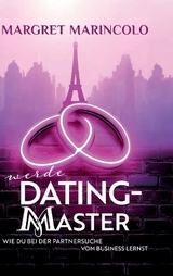 WERDE DATING MASTER - MARGRET MARINCOLO