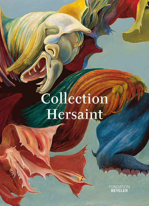 Collection Hersaint - 