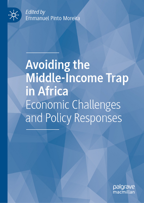 Avoiding the Middle-Income Trap in Africa - 