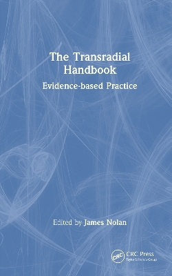 The Transradial Handbook - 