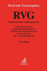 RVG - 