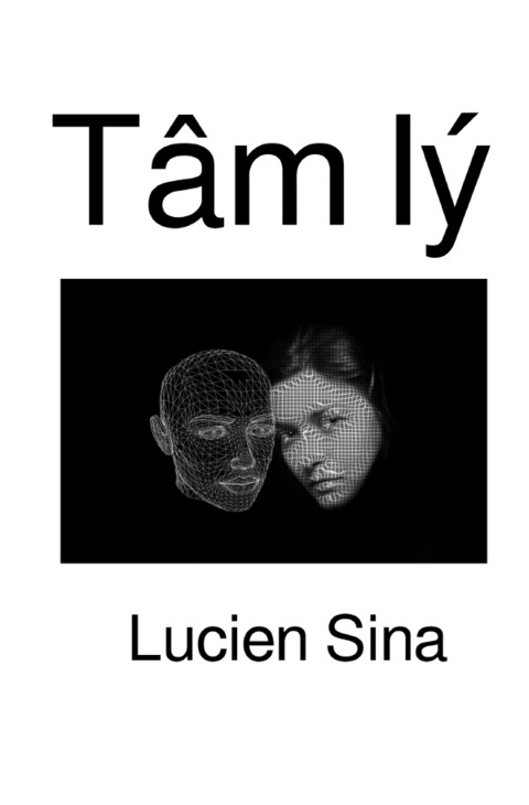 Tâm lý - Lucien Sina