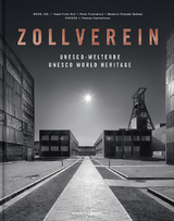 Zollverein - 