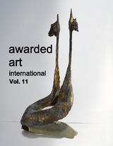 awarded art international - Diana Neubauer