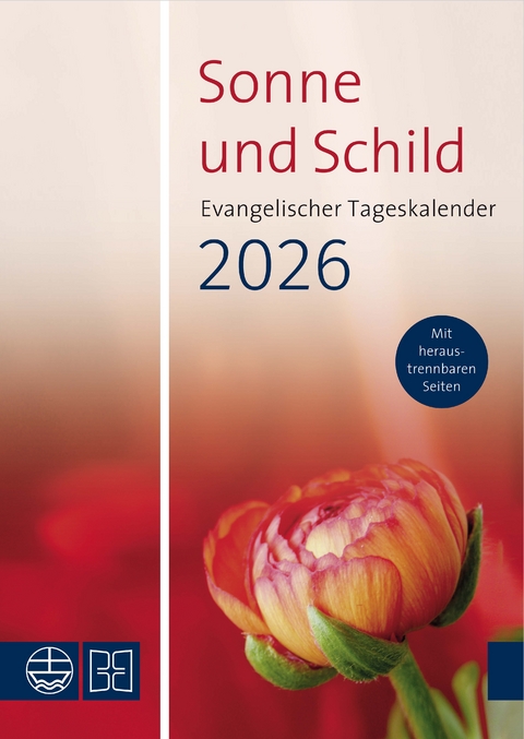 Sonne und Schild 2026 - 