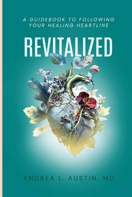 Revitalized - Andrea Austin