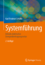 Systemführung - Schäfer, Karl Friedrich