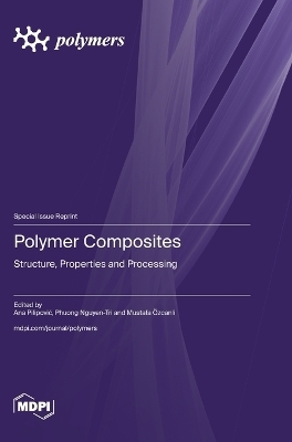 Polymer Composites