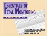 Essentials of Fetal Monitoring - Murray, Michelle