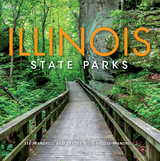 Illinois State Parks - Lee Mandrell, Deedee Niederhouse-Mandrell