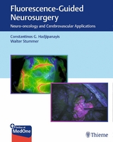 Fluorescence-Guided Neurosurgery -  Constantinos G. Hadjipanayis,  Walter Stummer