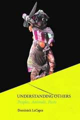 Understanding Others -  Dominick LaCapra