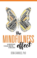 Mindfulness Effect -  Dena Samuels