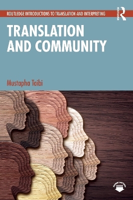 Translation and Community - Mustapha Taibi