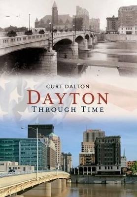 Dayton - Curt Dalton