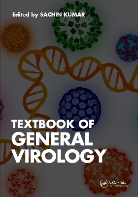 Textbook of General Virology - 