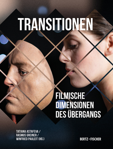 Transitionen - 