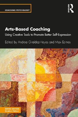 Arts-Based Coaching - 