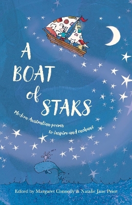 A Boat of Stars - 