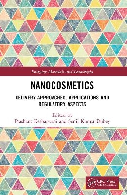 Nanocosmetics - 