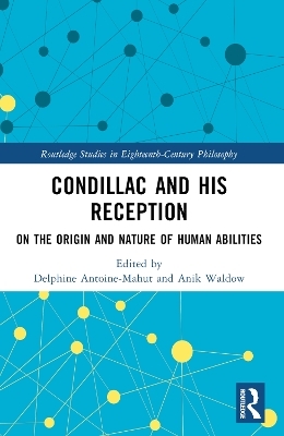 Condillac and His Reception - 