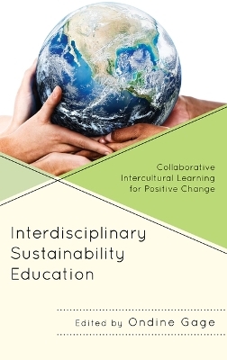 Interdisciplinary Sustainability Education - 