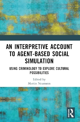 An Interpretive Account to Agent-based Social Simulation - 