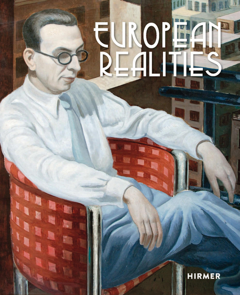 European Realities - 