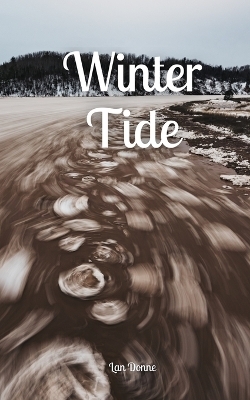 Winter Tide - Lan Donne