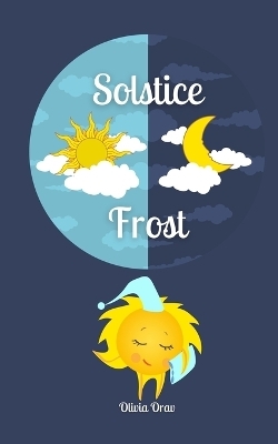 Solstice Frost -  Orav