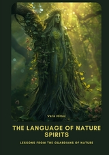 The Language of Nature Spirits - Vera Hiller