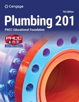 Plumbing 201 - 