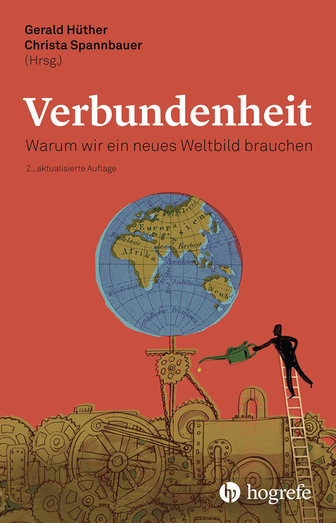 Verbundenheit - 