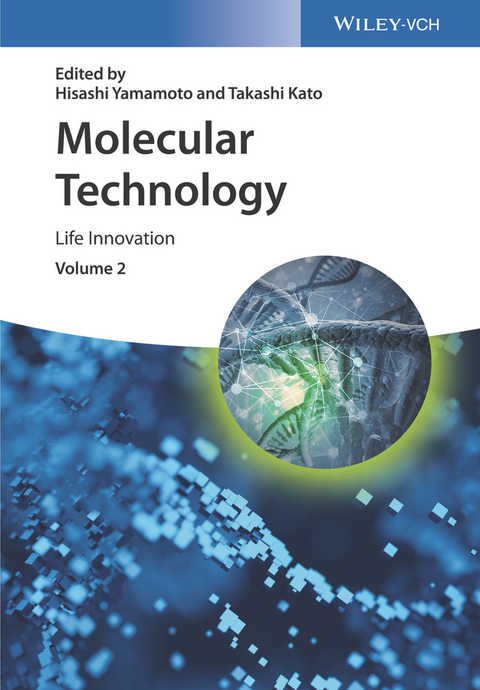 Molecular Technology - 