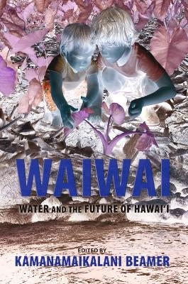 Waiwai - 