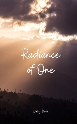 Radiance of One -  Dewi