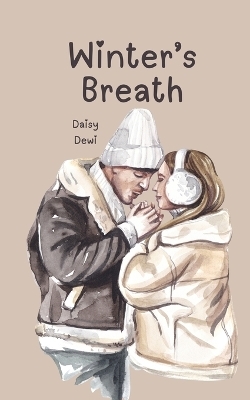 Winter's Breath - Daisy Dewi