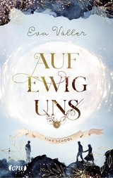 Auf ewig uns -  Eva Völler